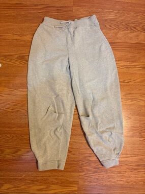 FP Beach Knit Joggers